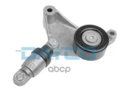 ���������� ����� ���������� Dayco ���. APV2379 APV2379 ����