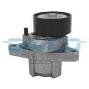 ���������� ���������� ����� Dayco ���. APV2527 APV2527 ����
