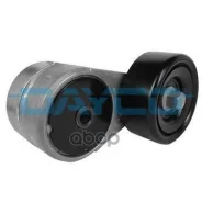 ���������� ���������� ����� Dayco ���. APV2998 APV2998 ����