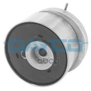 �������� ����� ����� ��� Dayco ���. ATB2506 ATB2506 ����