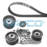 �������� ����� ��� Dayco ���. KTB397 KTB397 ����