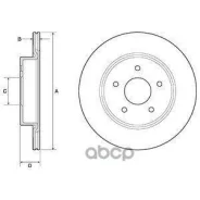 ���� ��������� (2 �� � ��) ���� �� 1��. Delphi ���. BG4779C BG4779C ����