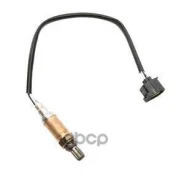������ ������-� ����, pacifica 2004, es10596 Delphi ���. ES10596 ES10596 ����