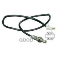 ������-���� Delphi ���. ES20115-12B1 ES2011512B1 ����