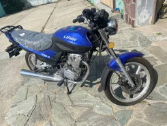 Lifan. 150����. ��., ��������, ���������, ��� ������� ����