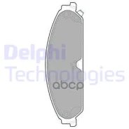 ������� ��������� �����. Delphi ���. LP2033 LP2033 ����