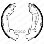 �������� ��������� ������� Delphi ���. LS1927 LS1927 ����