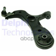����� �����. ����. L Delphi ���. TC2282 TC2282 ����