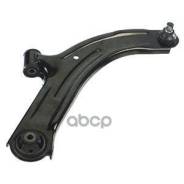 ����� �������� ����� R Delphi ���. TC2874 TC2874 ����