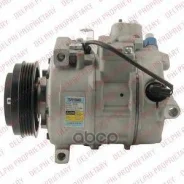���������� ������������ Delphi ���. TSP0159463 TSP0159463 ����