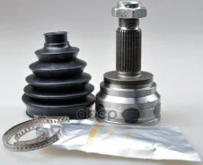 ���� OUT BMW E70 X-5 07- E71 X-6 08- Denckermann ���. C120335 C120335 ����