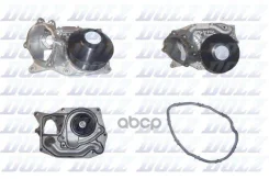 ������� ����� Dolz ���. B252 B252 ����