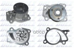����� DOLZ N-161 21 01 026 92R, GWN-89A, WPN-108, 4500-0436-SX Dolz ���. N-161 N161 ����