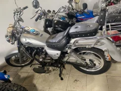 Lifan. 125����. ��., ��������, ���������, ��� ������� ����