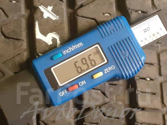 Triangle TR257, 225/65 R17, 17", 1 шт, в наличии, 225 мм, 65 % ...