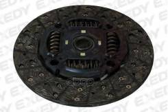���� ��������� Exedy ���. MBD108 MBD108 ����