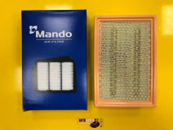 ������ ��������� SsangYong Musso Sports, Korando 23190-05322 2319005322 ����