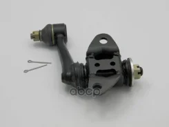 ����� ���� �������� ���������� FORD ���. 1454584 1454584 ����