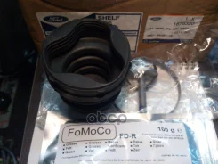 ��������� ������� ����� 89*28*68 FORD ���. 1676320 1676320 ����