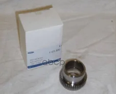 �������� ��� FORD ���. 4439890 4439890 ����