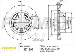 ���� ��������� lc 200 ����� Fremax ���. BD1268 BD1268 ����