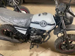 Lifan. 100����. ��., ��������, ���������, ��� ������� ����