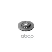 ���� ���� AUDI 80 B4 2.3 20V/2.6/2.8 ��� ���� Febi ���. 10914 10914 ����
