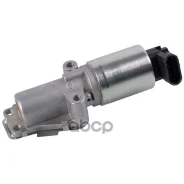 ������ EGR � ���������� Febi ���. 175332 Febi 175332 175332 ����