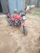 Honda CB 750. 749����. ��., ��������, ���������, ������ �� �� ����