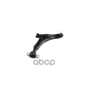 ����� VOL S40/V40 95- ��� R Febi ���. 22741 22741 ����