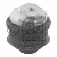 ������� ��������� Febi ���. 29640 Febi 29640 29640 ����