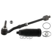������� ���� ������� �60 Febi ���. 46290 46290 ����