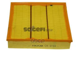 ������ ��������� Fram ���. CA8194 CA8194 ����