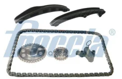 �������� ���� ������� ����������� Freccia ���. TK08-1096 TK081096 ����