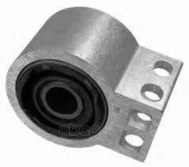 ����������� ��������� ������ ������ MM General Motors ���. 13230774 13230774 ����