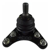 ����� ������� 94727114 General Motors 94727114 ����