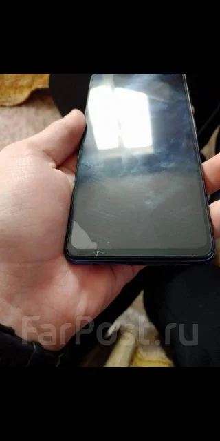 Xiaomi Poco X3 Pro. �/�, 256 ��, �����, 3G, 4G LTE, NFC ����