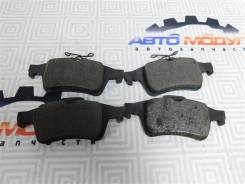   Mazda Axela C2Y32648ZA BKEP,  C2Y32648ZA 