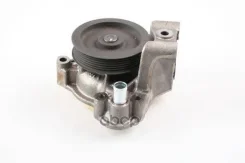����� ������� PSA/ALFA/FIAT/Lancia/Iveco Hepu ���. P1203 P1203 ����
