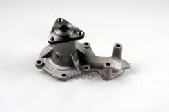 ������� ����� Hepu ���. P261 P261 ����