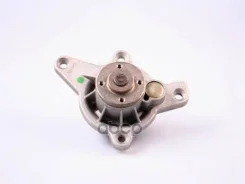 ������� ����� Hepu ���. P586 P586 ����