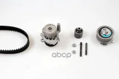 ����� ������� + ������ + ������ Hepu ���. PK05690 PK05690 ����
