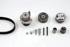 ������ ��� [160x30]+ 4 ������ + ����� Hepu ���. PK05691 PK05691 ����