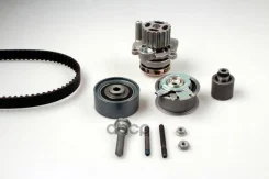 �������� ��� � ������� ������� Hepu ���. PK05697 PK05697 ����