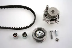 ������ ��� [148 ���.23mm] + ������� ����� + 3 ������ + ����+ ����� Hepu ���. PK05721 PK05721 ����