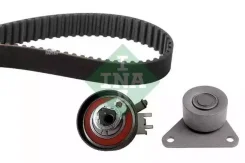 �������� ����� ��� Volvo - S40 I (VS) - 1.6 INA 530006310 530006310 ����