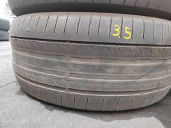 Continental ContiSportContact 5. , 2018 , /,  45 % 