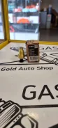���������� LS01018 ������ ����������� ��� 1117/2123/2170 08> LS01018 ����