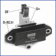 ��������� ���������� HUCO ���. 130542 130542 ����
