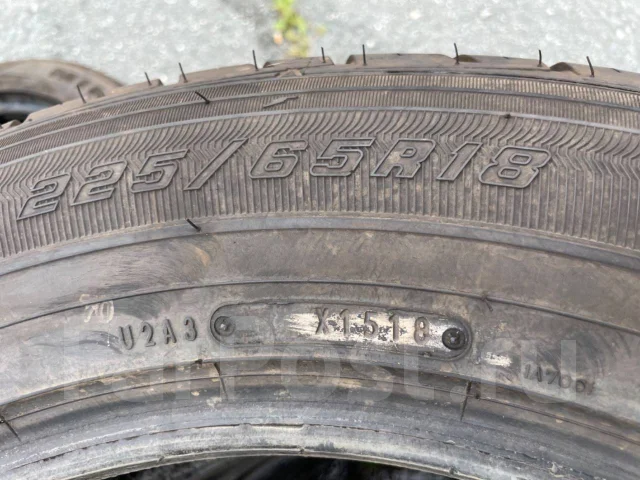 Goodtyre. ������, 2018 ���, �/�, ����� 10 % ����
